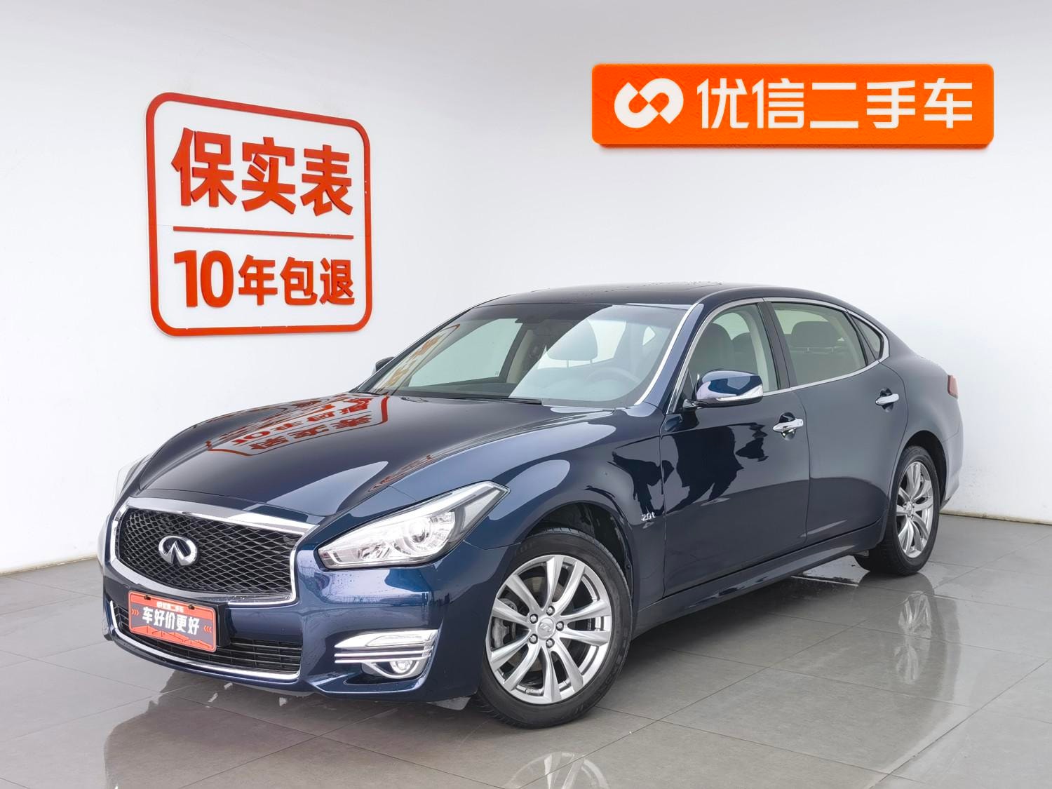 Main__Slider__Photo:undefined undefined 2019-0