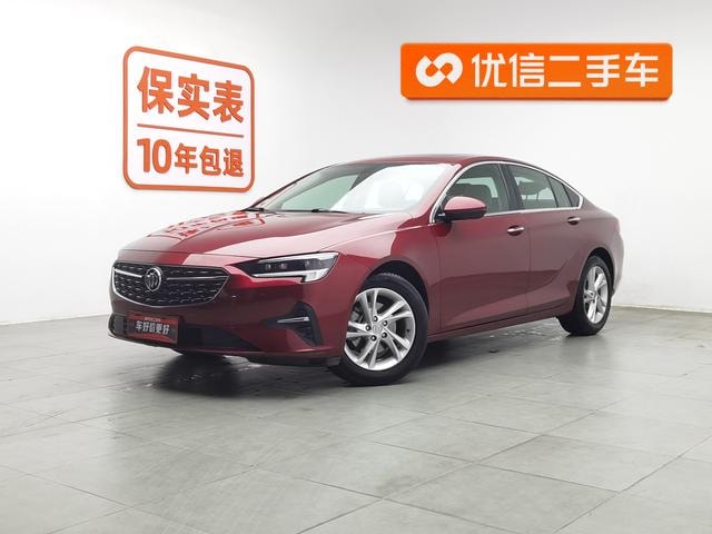 Main__Slider__Photo:undefined undefined 2020-0