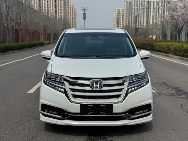 Main__Slider__Photo:undefined undefined 2019-1