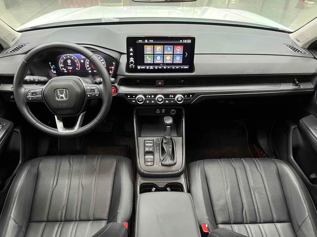 Main__Slider__Photo:undefined undefined 2023-1