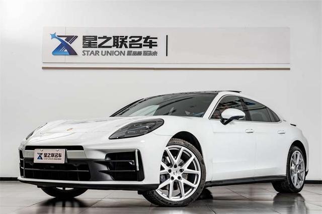 Main__Slider__Photo:undefined undefined 2024-0