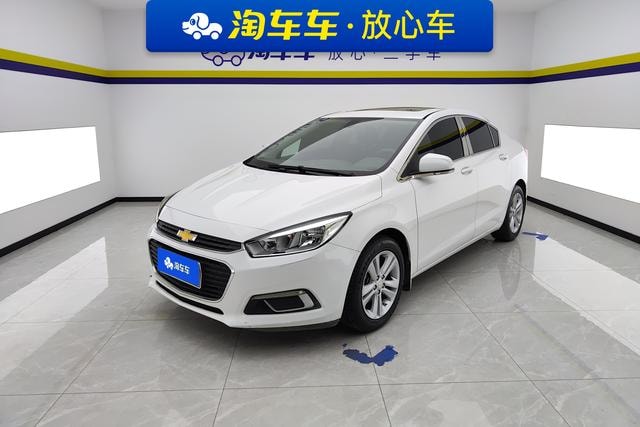 Main__Slider__Photo:undefined undefined 2016-0