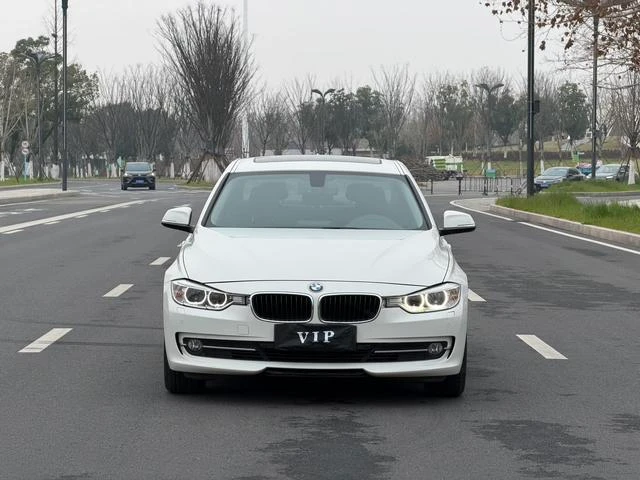 Main__Slider__Photo:undefined undefined 2015-1