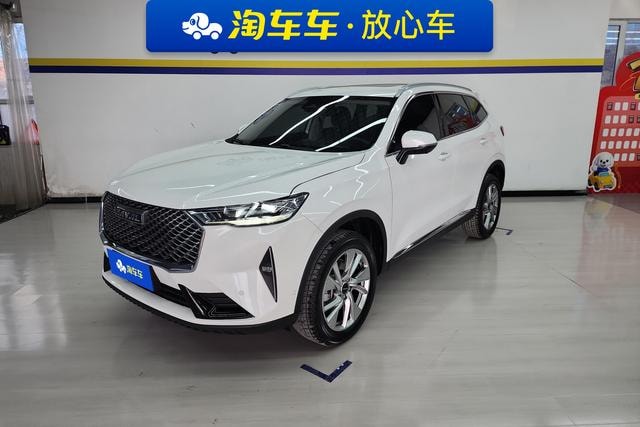 Main__Slider__Photo:undefined undefined 2021-0