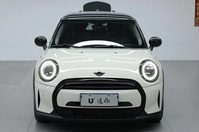 Main__Slider__Photo:undefined undefined 2022-1