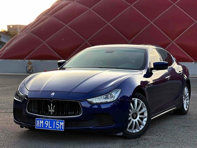 Main__Slider__Photo:undefined undefined 2014-0
