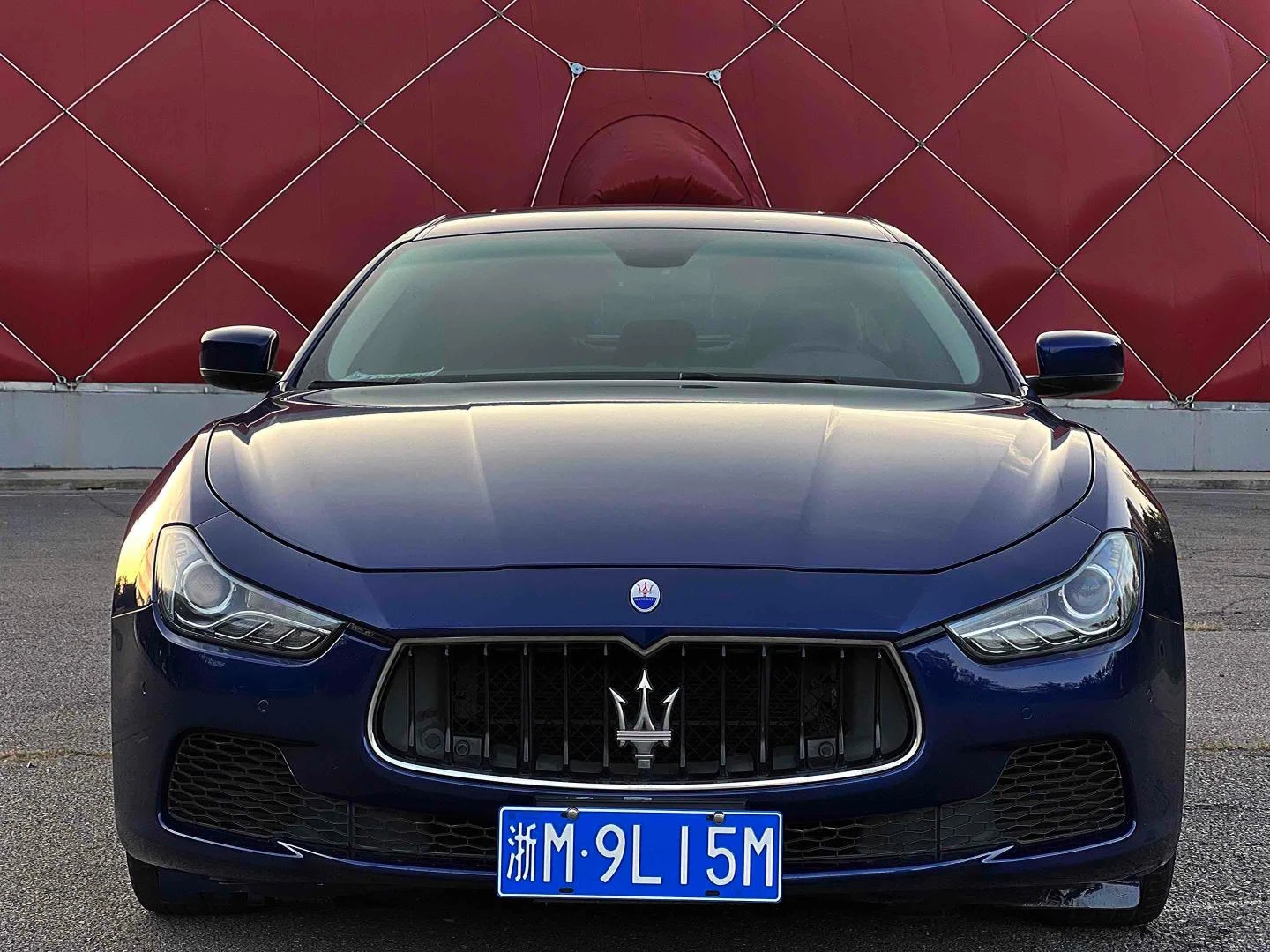 Main__Slider__Photo:undefined undefined 2014-1