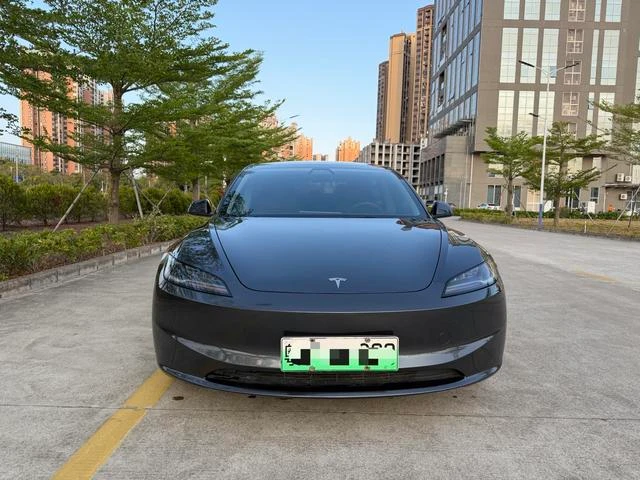 Main__Slider__Photo:undefined undefined 2023-1