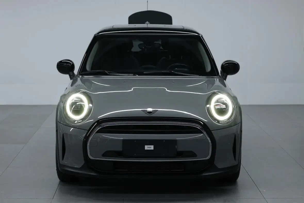 Main__Slider__Photo:undefined undefined 2022-1