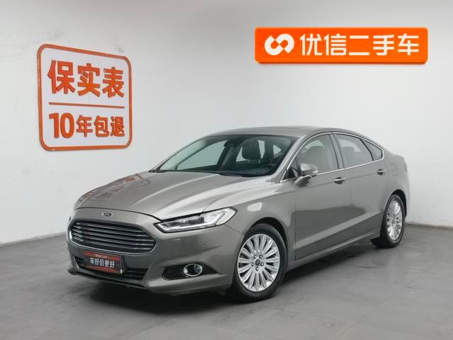 Main__Slider__Photo:undefined undefined 2013-0