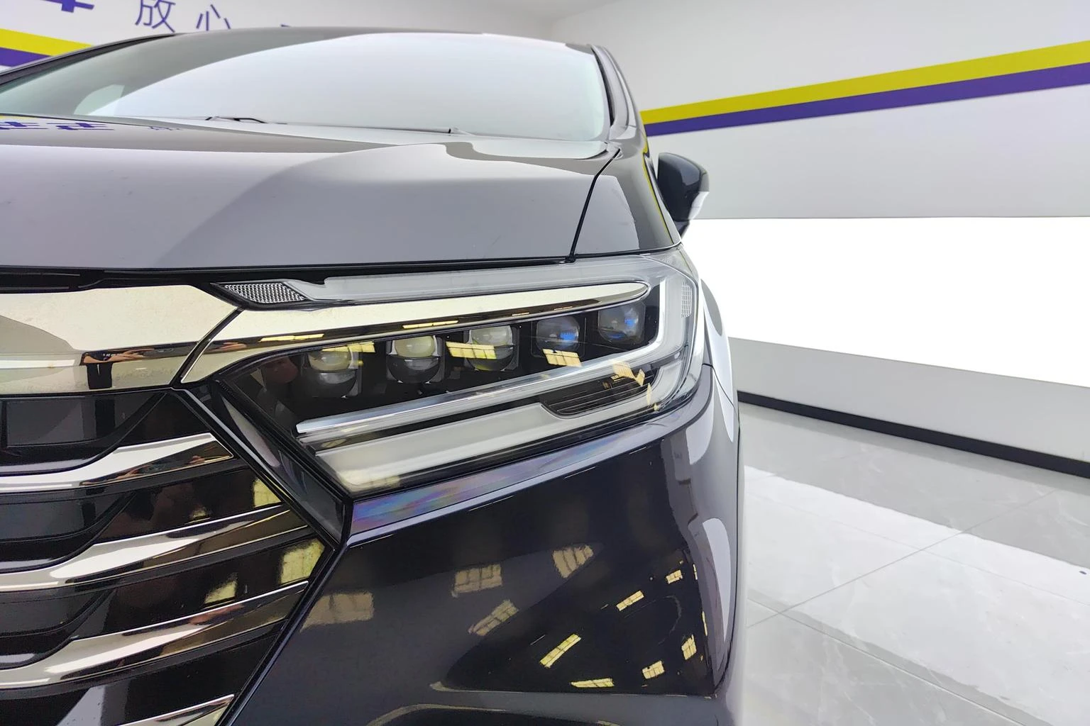 Main__Slider__Photo:undefined undefined 2022-1