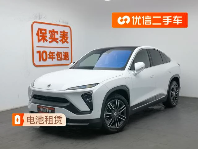 Main__Slider__Photo:undefined undefined 2020-0
