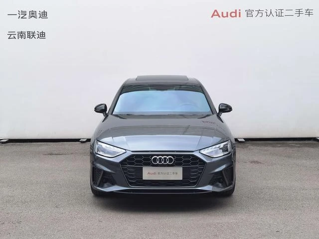 Main__Slider__Photo:undefined undefined 2024-1