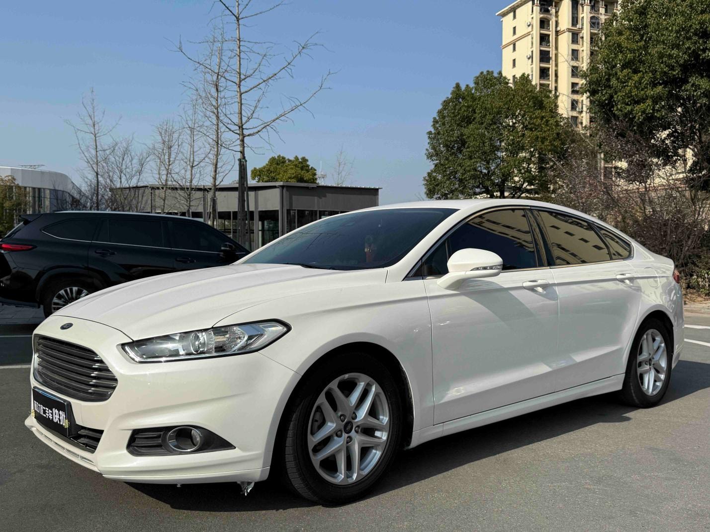 Main__Slider__Photo:undefined undefined 2013-0