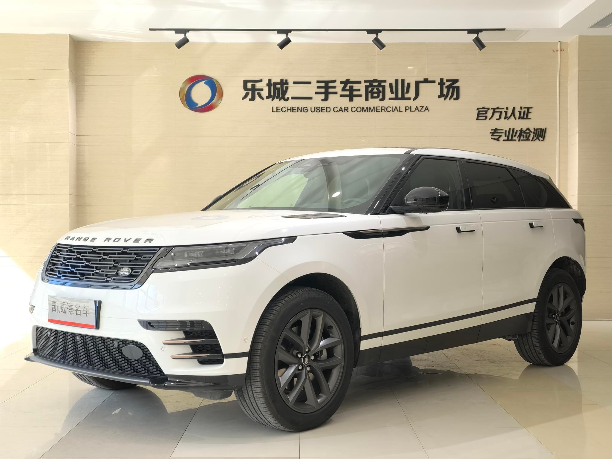 Main__Slider__Photo:undefined undefined 2024-0