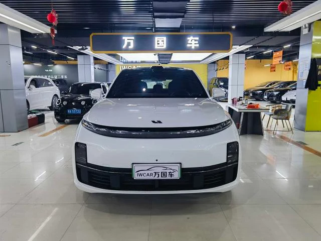 Main__Slider__Photo:undefined undefined 2023-1