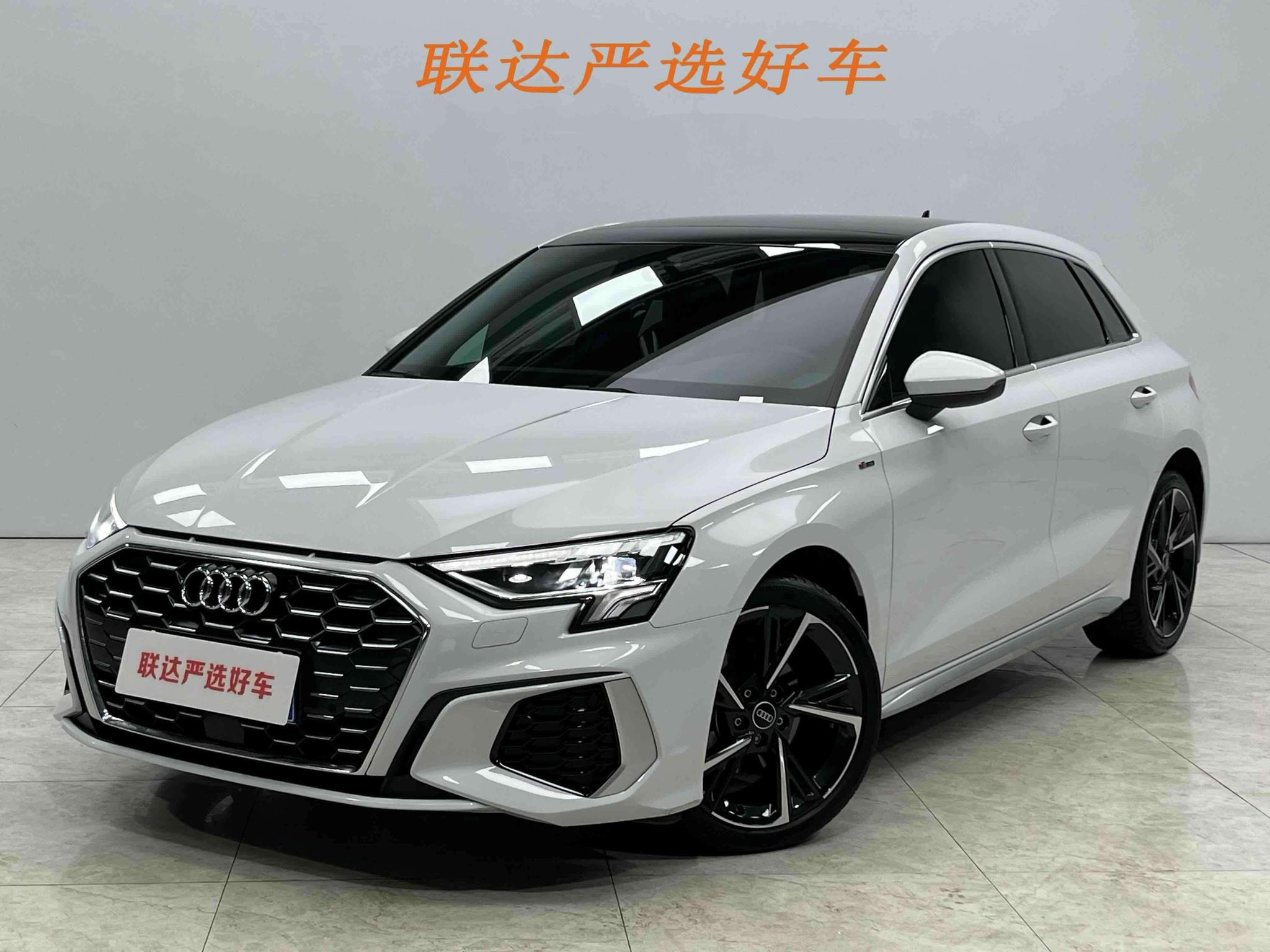 Main__Slider__Photo:undefined undefined 2023-0