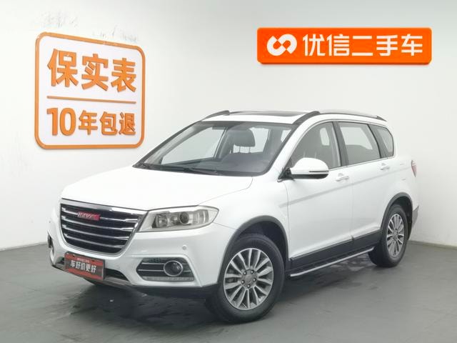 Main__Slider__Photo:undefined undefined 2015-0