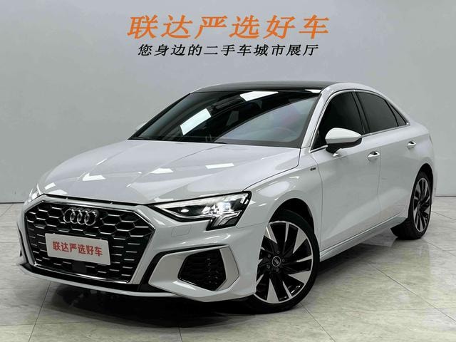 Main__Slider__Photo:undefined undefined 2023-0