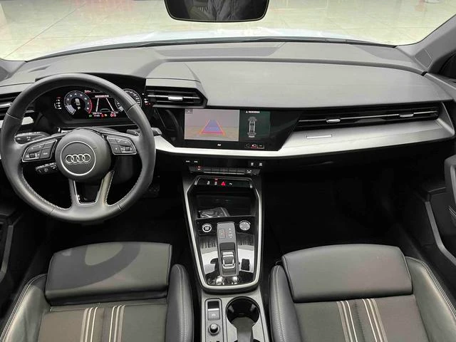Main__Slider__Photo:undefined undefined 2023-1
