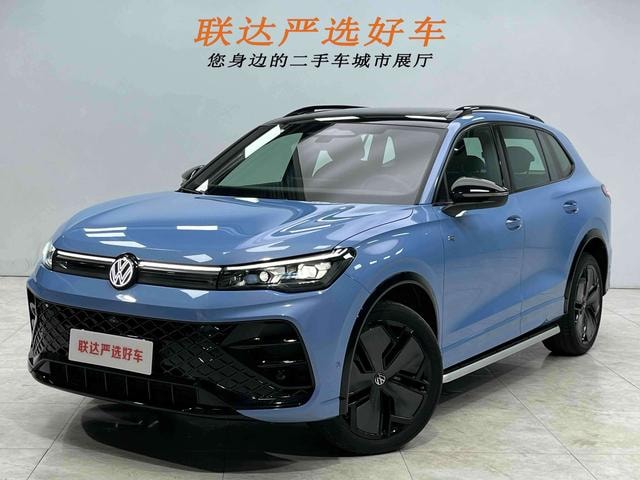Main__Slider__Photo:undefined undefined 2024-0
