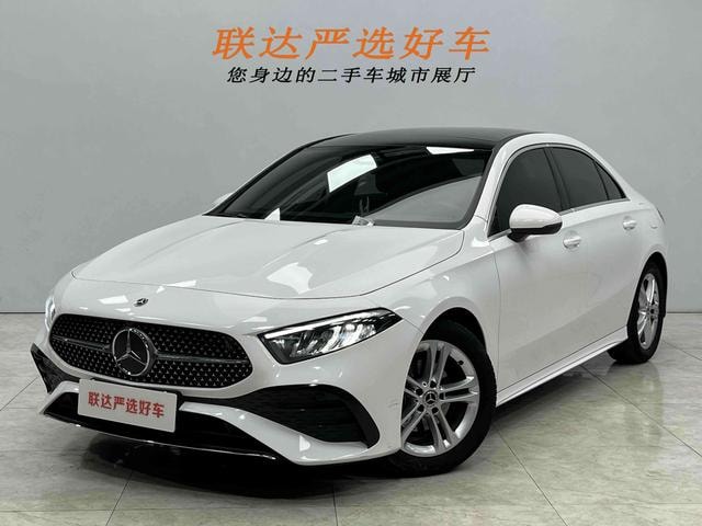 Main__Slider__Photo:undefined undefined 2023-0
