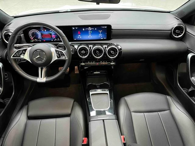 Main__Slider__Photo:undefined undefined 2023-1