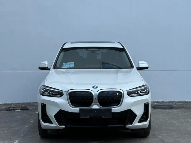 Main__Slider__Photo:undefined undefined 2022-1
