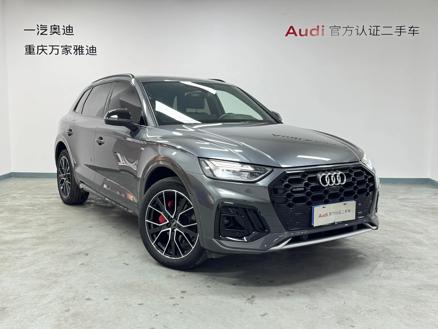 Main__Slider__Photo:undefined undefined 2023-1