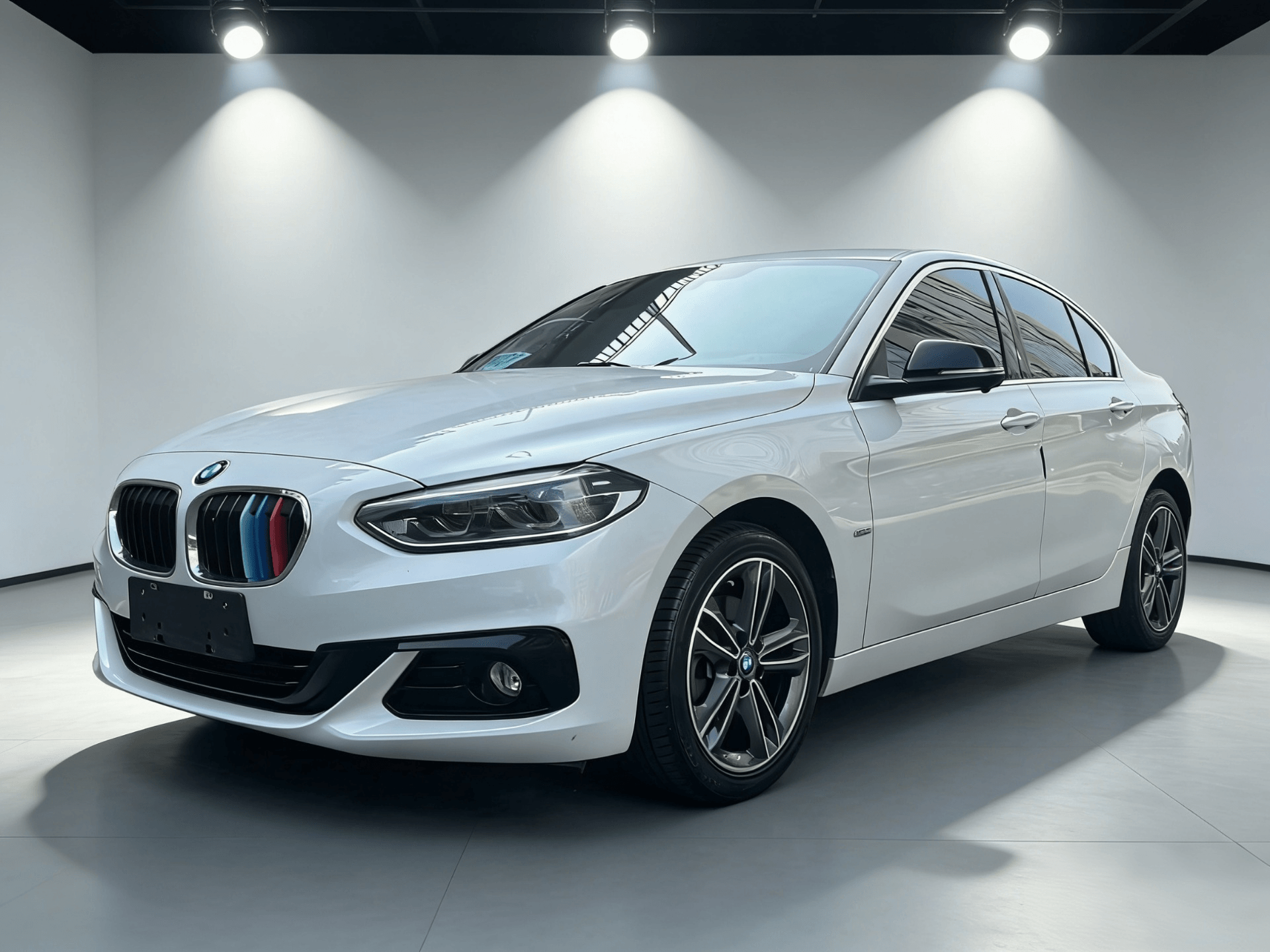 Main__Slider__Photo:undefined undefined 2018-0