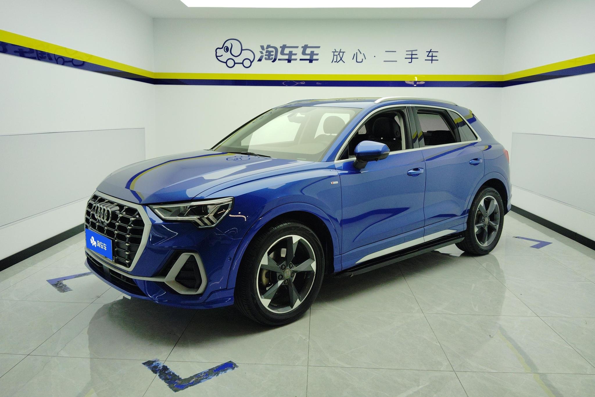Main__Slider__Photo:undefined undefined 2021-0