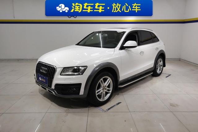Main__Slider__Photo:undefined undefined 2017-0