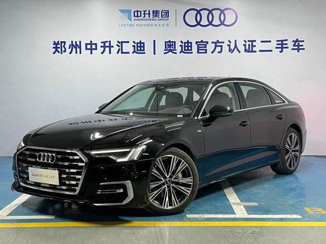 Main__Slider__Photo:undefined undefined 2025-0