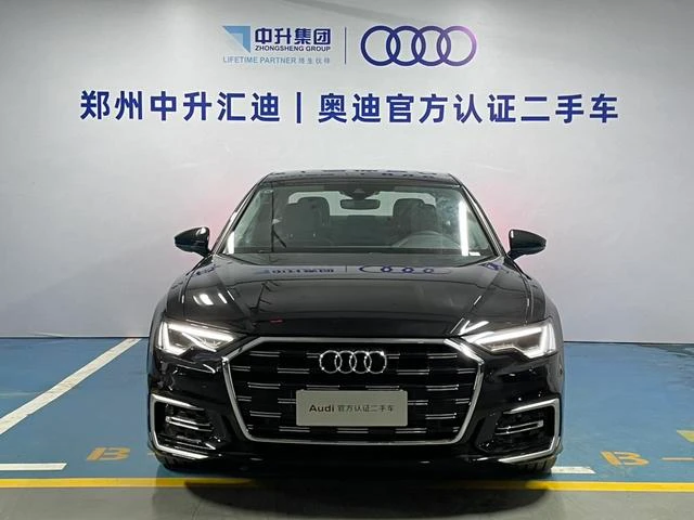 Main__Slider__Photo:undefined undefined 2025-1