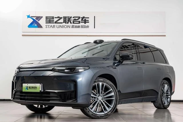 Main__Slider__Photo:undefined undefined 2024-0