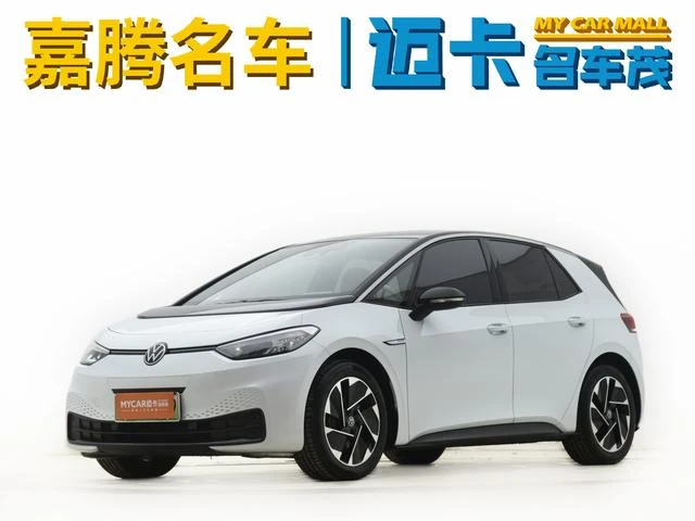 Main__Slider__Photo:undefined undefined 2023-0