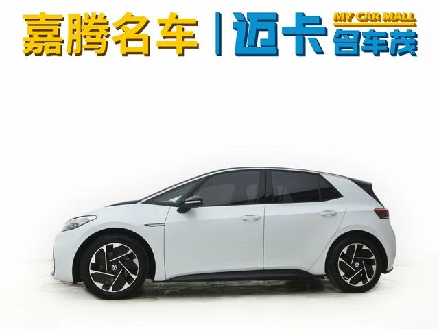 Main__Slider__Photo:undefined undefined 2023-1