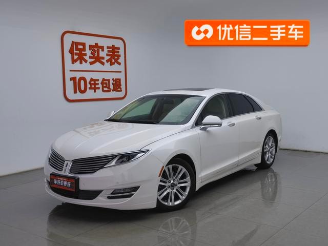 Main__Slider__Photo:undefined undefined 2014-0