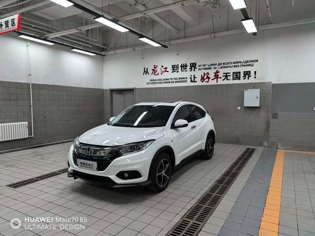Main__Slider__Photo:undefined undefined 2022-0