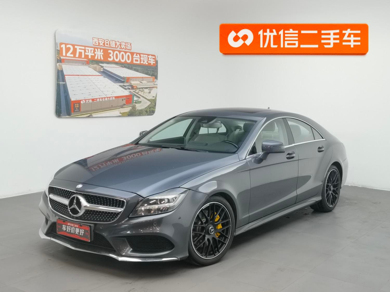 Main__Slider__Photo:undefined undefined 2015-0
