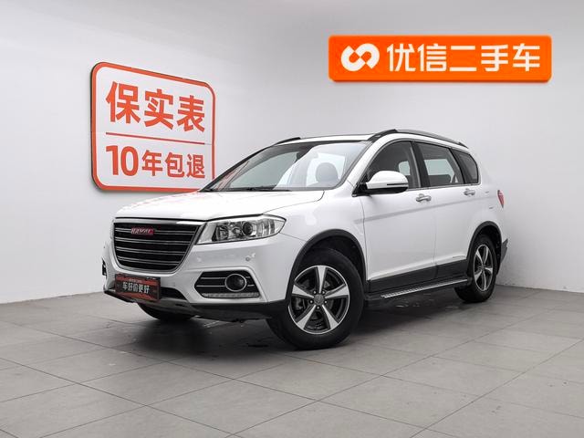 Main__Slider__Photo:undefined undefined 2014-0