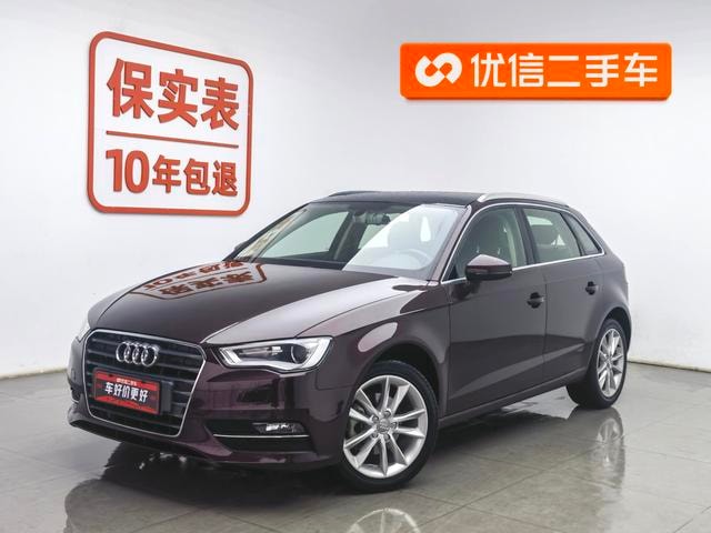 Main__Slider__Photo:undefined undefined 2015-0