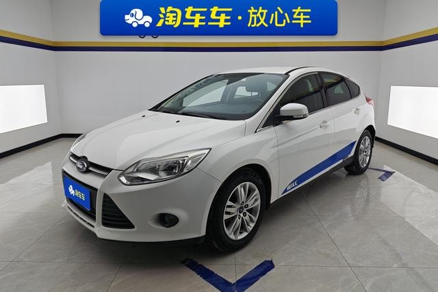Main__Slider__Photo:undefined undefined 2012-0