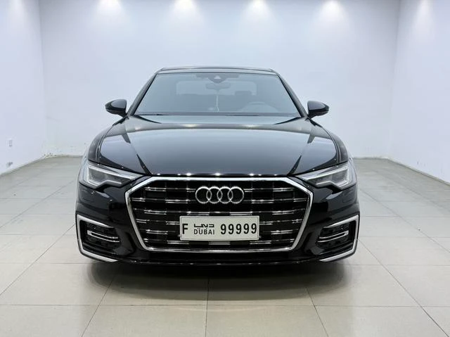 Main__Slider__Photo:undefined undefined 2024-1