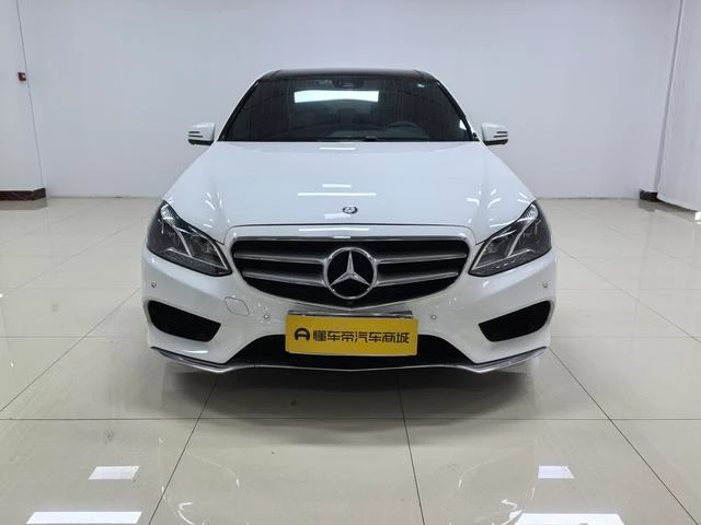 Main__Slider__Photo:undefined undefined 2015-1