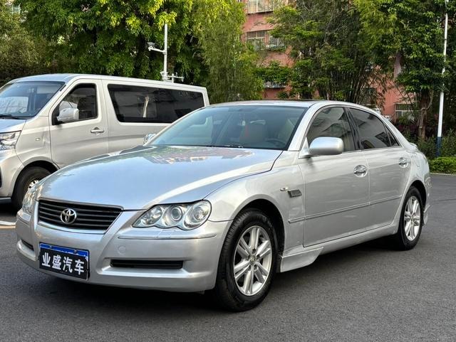 Main__Slider__Photo:undefined undefined 2006-0