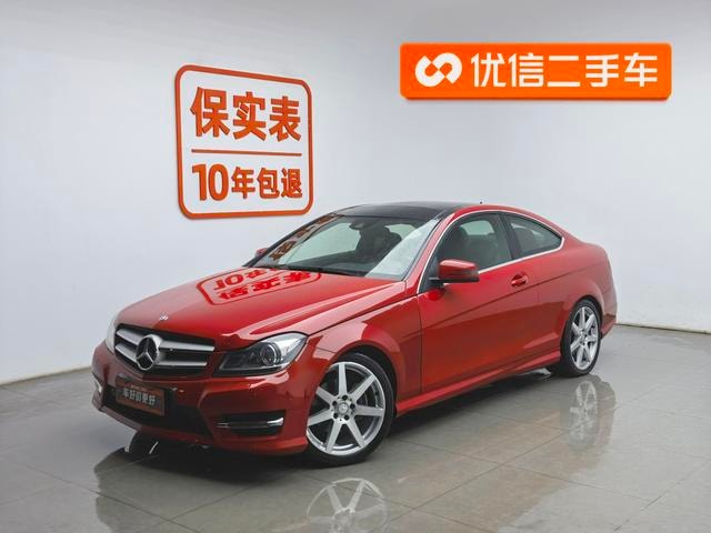 Main__Slider__Photo:undefined undefined 2013-0