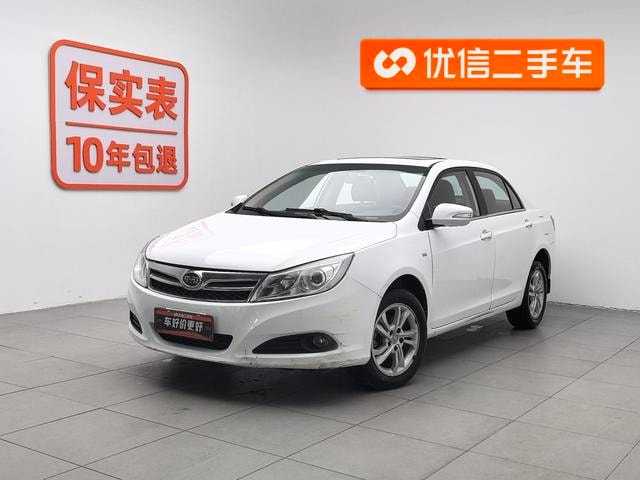 Main__Slider__Photo:undefined undefined 2014-0