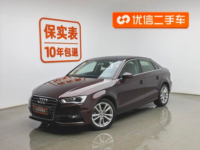 Main__Slider__Photo:undefined undefined 2016-0