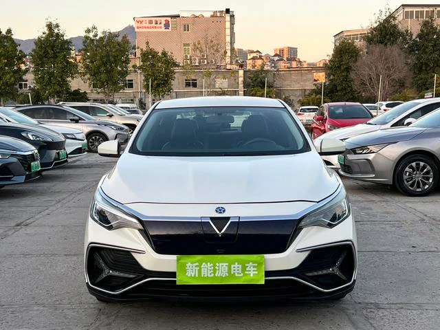 Main__Slider__Photo:undefined undefined 2019-1